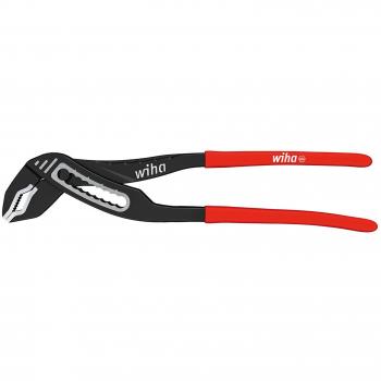 Industrial Pliers Bundle – Z21018001