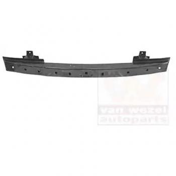 Parachoques Soporte 4394560 – VAN WEZEL