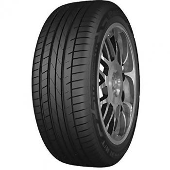 Petlas PT431 H/T 235/50R18