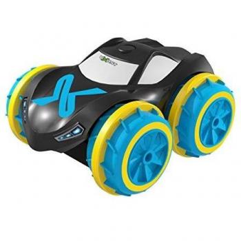 Navión Aqua 360° Coche Controlado