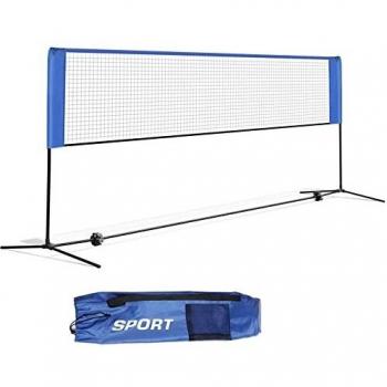All‑In‑One Backyard Sports Net Kit