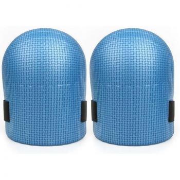 Workplace Safety Knee Pads with Foam Padding