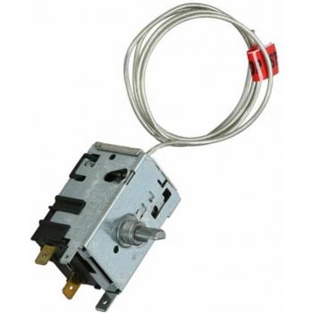 Whirlpool Thermostat Originale 3072473662894574370