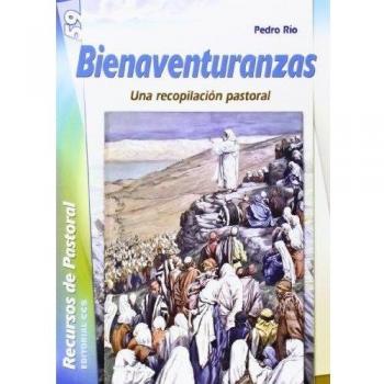 Bienaventuranzas