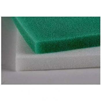 Medicazione Ligasano assorbente in poliuretano non sterile 300x5cm 12pz