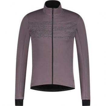 SMOKY TOPAZ S Giacca Shimano Beaufort