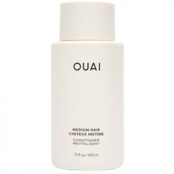 Ouai