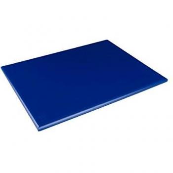 Hygiplas Blue Chopping Board