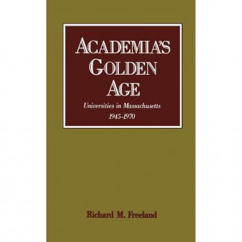 Vitalsource Technologies, Inc. Academia's Golden Age