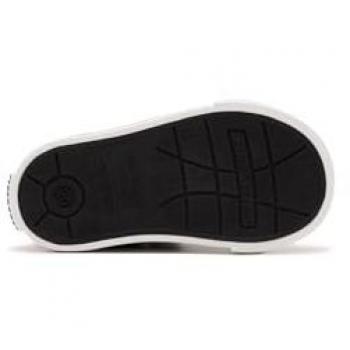 Zapatillas para bebés Conguitos, suela fina y flexible, puntera ancha
