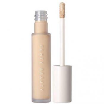 Concealer Pro Instant Retouch 170 (Fenty Beauty)