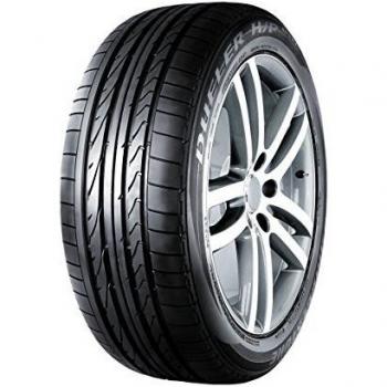 NEUMÁTICO BRIDGESTONE 235/65 R17 108V