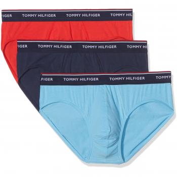 Tommy Hilfiger Mutande Uomo Performance
