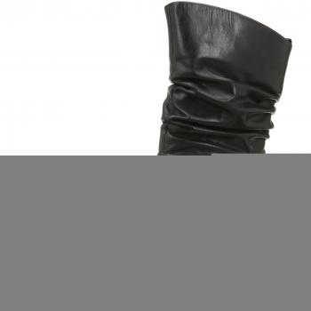 Botines Gabor, Negro, 37.5 EU, Comfort Sport