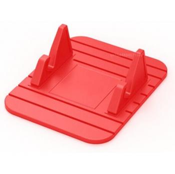 Silicone Phone Holder for Car