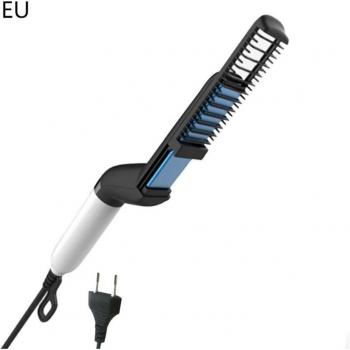Redresseur Multi-Action Pro