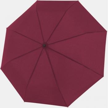 Doppler Ombrello Merlot Magia di Fibre