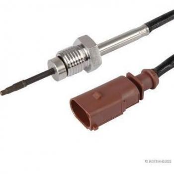 HERTH+BUSS ELPARTS 70683094 Sensor de temperatura de escape