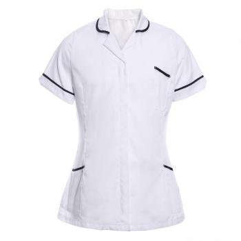 Healthcare Tunic