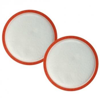 Motor Protection Filter for Dirt Devil Centec 2 M2288 Series