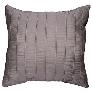 Coussin Douceur Lineo Rayé 40x40 cm
