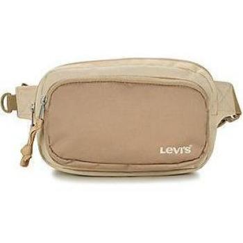 Sac banane Levis STREET PACK