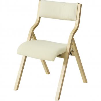 Taburete Multifuncional Beige con Acolchado SoBuy