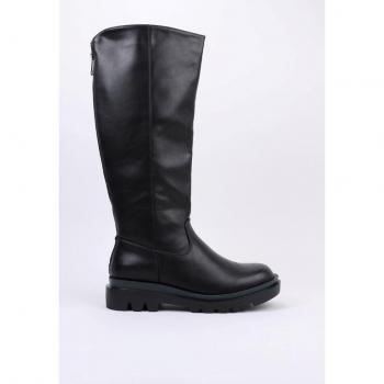KRACK CORE 41 Noir
