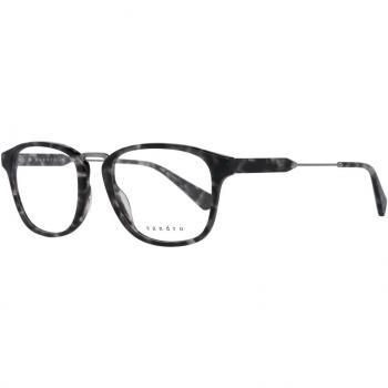 Sandro SD1007 207 51 Lentes Recetadas Para Hombre Tortoiseshell