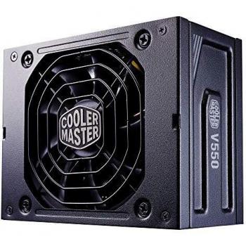 Cooler Master V550 SFX Power Supply
