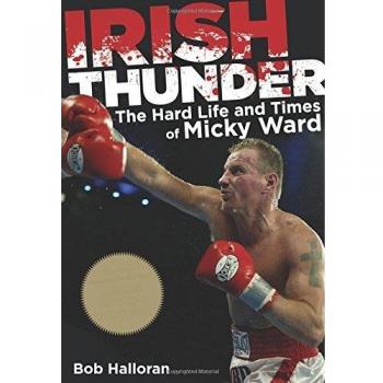 Irish Thunder M/TV