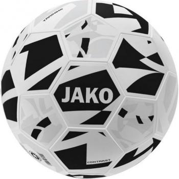Jako Training Ball 23‑68 (Contrast)