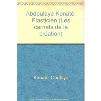 Abdoulaye Konaté