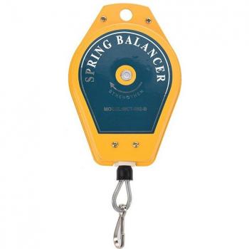 Torque Wrench Hanging Balancer