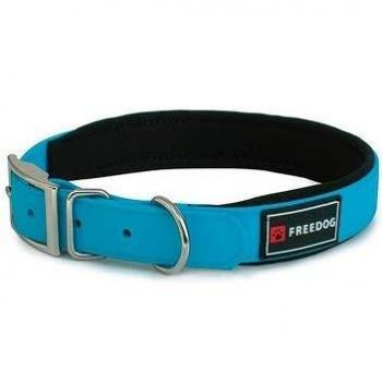 Collier Ergo PVC pour Chiens 30-40 cm