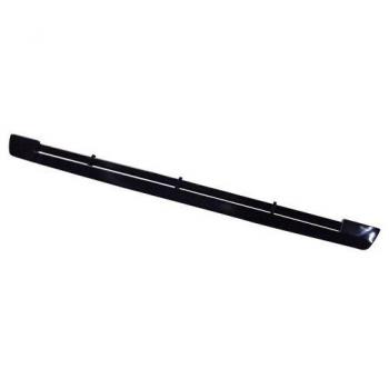 Deflecteur de four Whirlpool