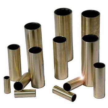 Boccola in ottone universale ø 60 mm