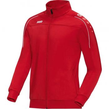 Veste Jako Classico en polyester