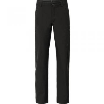 Seeland Hawker Light Explore Trousers Herren Schwarz