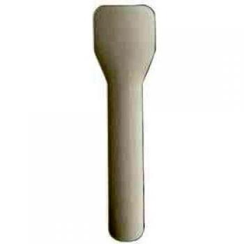 Stoviglie Monouso Papstar Cucchiaio Gelato