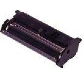Konica Minolta Originele Zwarte Toner