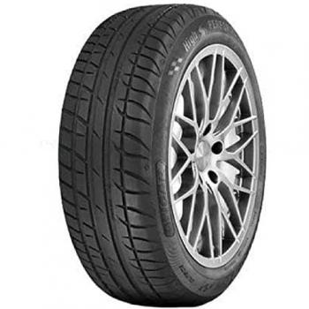 Tigar High Performance 195/60 R15 88H Sommerreifen