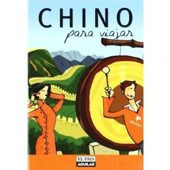 CHINO PARA VIAJAR