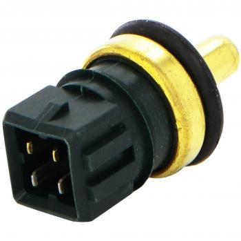BERU ST121 Sonde de liquide de refroidissement