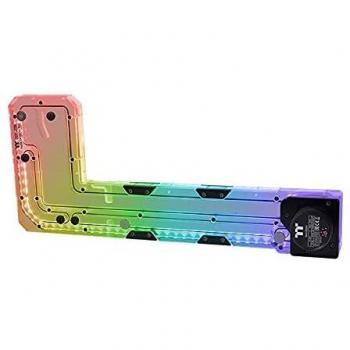 Thermaltake Core P5 DP-D