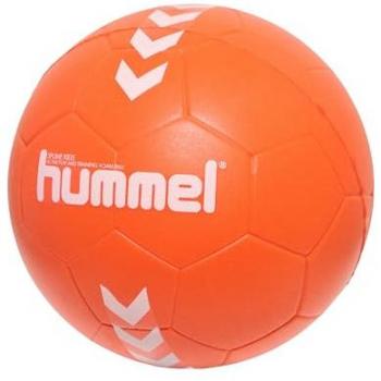 Hummel Spume Junior Multi-Sport Ball