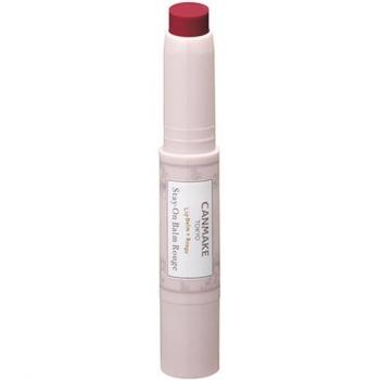 CAMMAKE Balm Rouge 09 Masquerade 2.7g