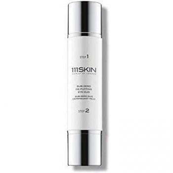111Skin Sub-Zero De-Puffing Augen Duo 20ml/0,68oz