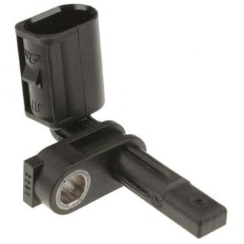 Sensor, Wheel Speed GBS2159 TRW