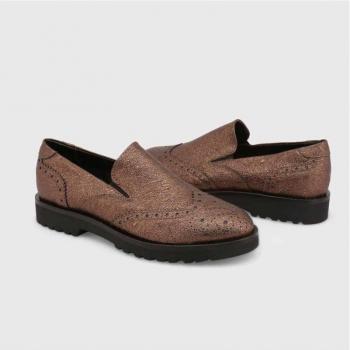 Scarpe Lucilla Eleganza Italiana